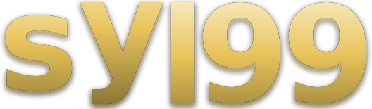 syl99 โลโก้