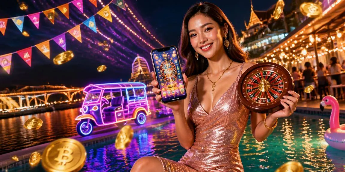 syl99 โปรแทงกีฬารายสัปดาห์