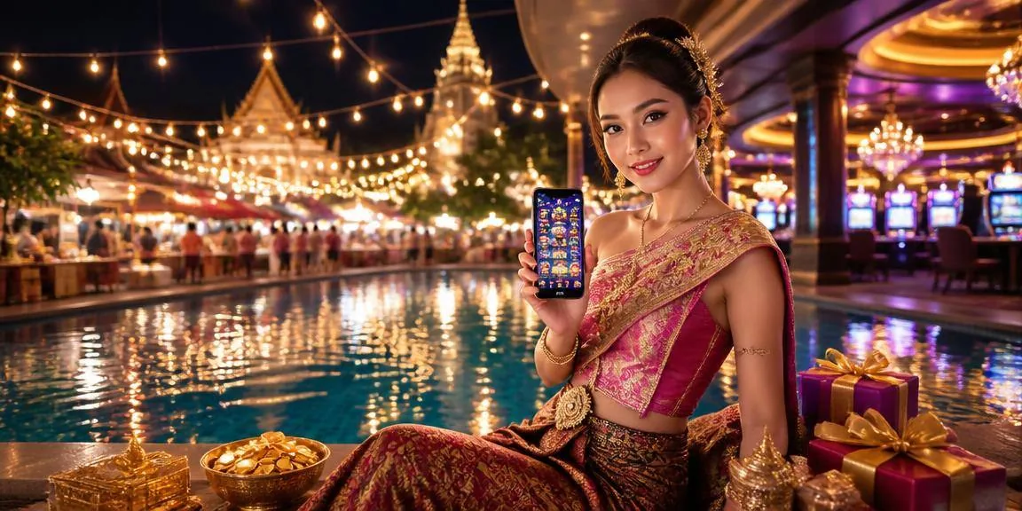 syl99 อีสปอร์ตที่เราเปิดให้เดิมพันบน syl99