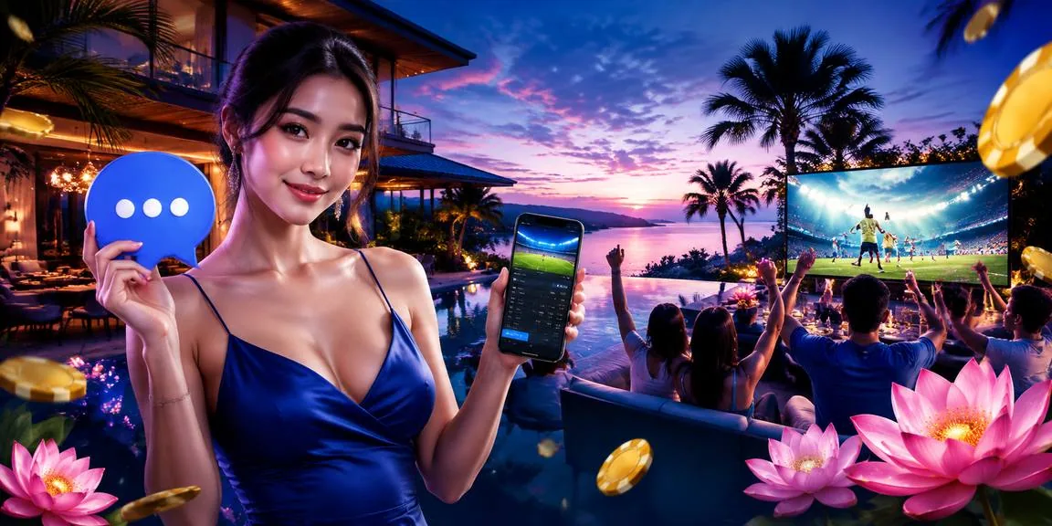 syl99 โบนัสฝากเงินครั้งแรก